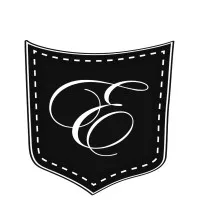 Element Jeans Co