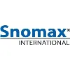 Snomax International