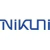 Nikuni America Inc. Nikuni America Inc.