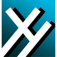 Xavier Yu & Associates, C.P.A.