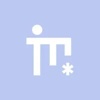 Technomind Software Inc.