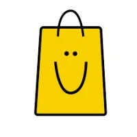 Brands For Less Discount Coupon (PT191)