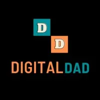 DigitalDad