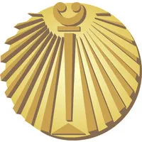 KAZGOR Design Academy