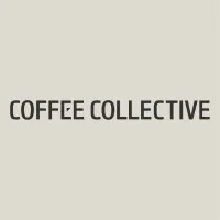 Coffee Collective