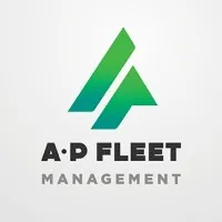AP Fleet Management AP Fleet Management