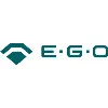 E.G.O.-Group E.G.O.-Group