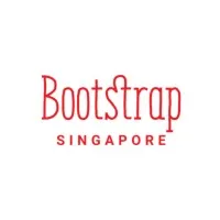 Bootstrap Beverages