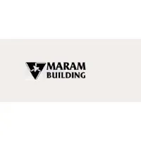 Maram Building Corp.