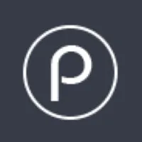 ponemus ponemus