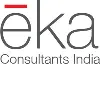 EKA Consultants India EKA Consultants India
