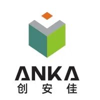 ANKA SCI-TECH CO.,LIMITED