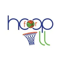 Hoop For All Foundation