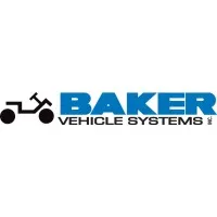 Baker Vehicle Systems Inc Baker Vehicle Systems Inc