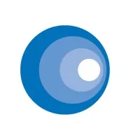 Jones Partners | Insolvency & Restructuring