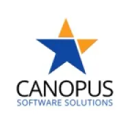 Canopus Software Solution Pvt.Ltd