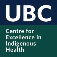 Centre for Excellence in Indigenous Health