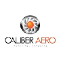Caliber Aero, LLC