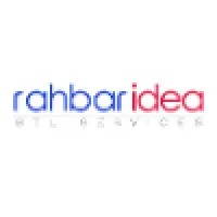 Rahbar Idea