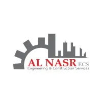 Al Nasr Engineering and Construction Services