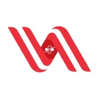 Velasco Systems Velasco Systems