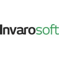 Invarosoft