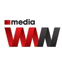 I-WAN Media Sdn. Bhd.