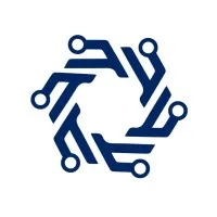 NovaData Solutions Inc.