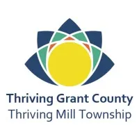 Thriving Grant County, Thriving Mill Township