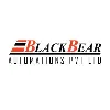 Blackbear Automations Private Limited Blackbear Automations Private Limited