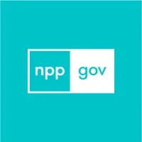 NPPGov
