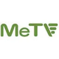 Me Television Co, Ltd