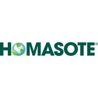 Homasote Company