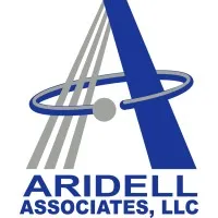 Aridell Associates, LLC