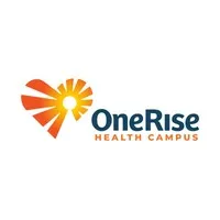 OneRise Health Campus
