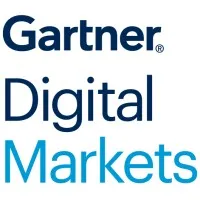 Gartner Digital Markets