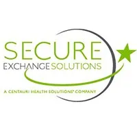 Secure Exchange Solutions (Healthcare)