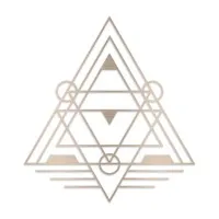 Alchemy Accounting & Bookkeeping