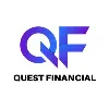 Quest Financial Quest Financial
