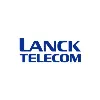 LANCK Telecom