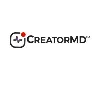 CreatorMD