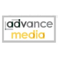 Advance Media Advance Media