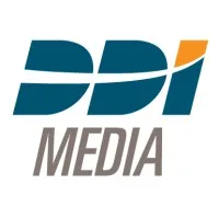 DDI Media