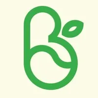 Bloomgreen