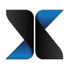 XtraLight LED Lighting Solutions XtraLight LED Lighting Solutions