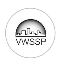 Victim/Witness Services of South Philadelphia INC