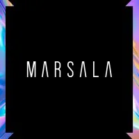 Marsala Marketing