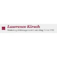 Marketing & Management Consulting