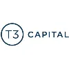 T3 Capital T3 Capital