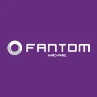 Fantom Hardware